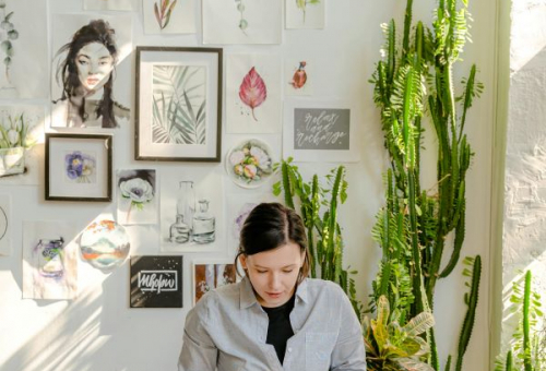 Lợi ích của tư duy phản biện