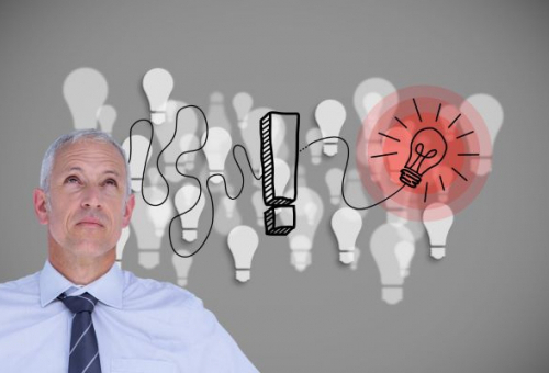 Tư duy phản biện (Critical Thinking)