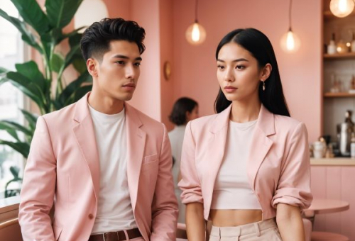 Tư duy sáng tạo và sự phát triển (2)