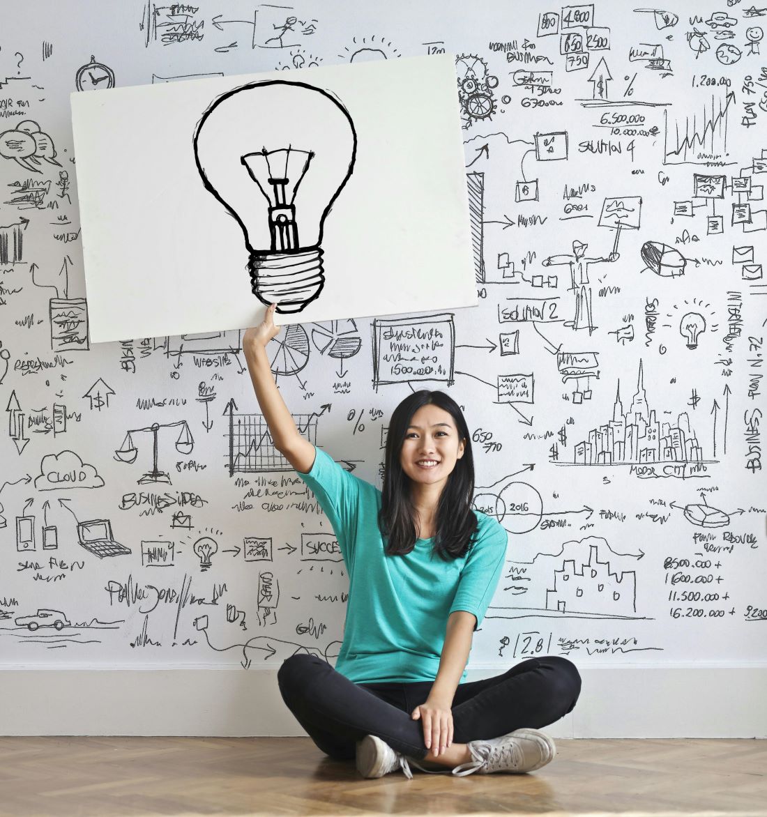 Lợi ích của tư duy phản biện