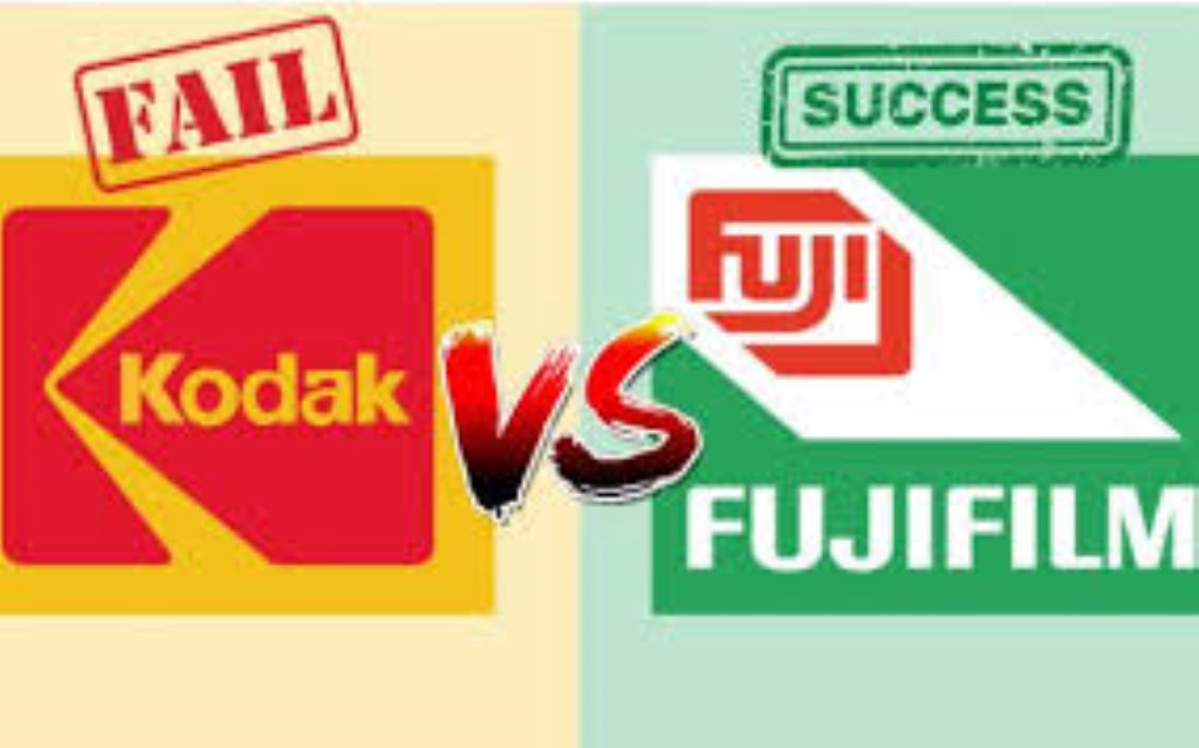 Tư duy phán đoán (Judgmental Thinking)