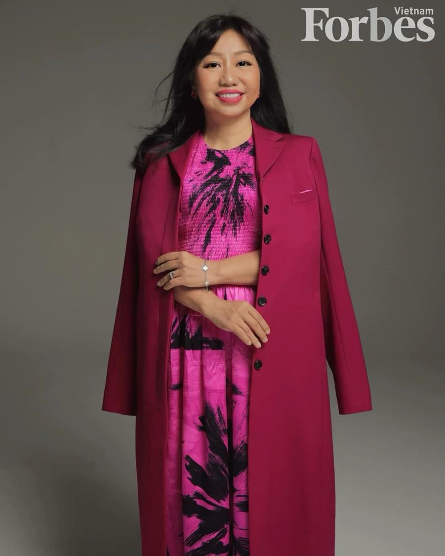 Tô Thụy Diễm Quyên